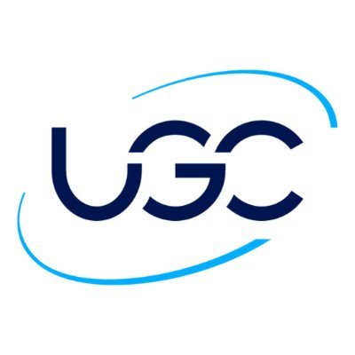 UGC DISTRIBUTION's profile picture