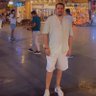 احمد الصلال 的头像