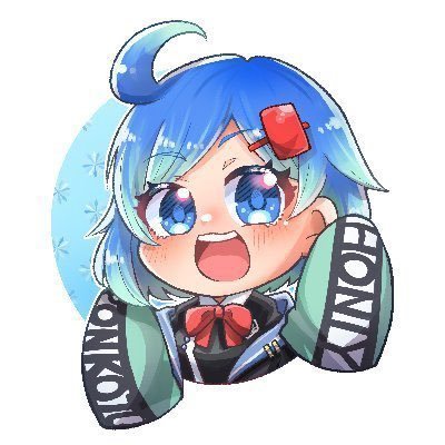 0212_honiy's profile picture