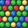 Ecs profil fotoğrafı