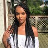 Profilbild von Kaze Bella 🇧🇮