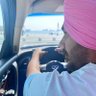 Avtar Singh 的头像