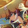 あめちょこch's profile picture
