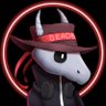 DraconicInsight🌠🐉's profile picture
