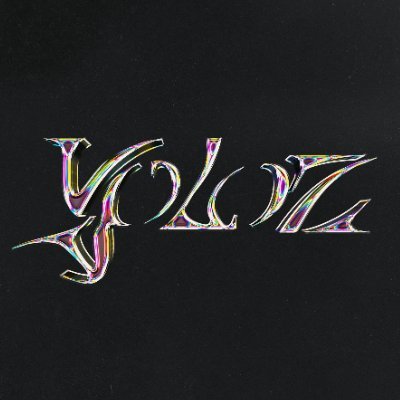 YOLOZ_info's profile picture