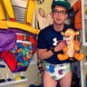 Profilbild von Bouncy_Alex
