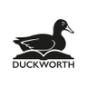 Фото профиля Duckworth Books