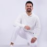 Mostafa Fatoh profil fotoğrafı