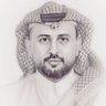 Hani ALSalem profil fotoğrafı