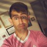 Profilbild von Stewart Rose