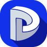 DIMENSION's profile picture