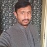 Adeel profil fotoğrafı