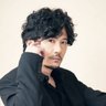 くぅ~ちゃん 的头像