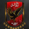 Фото профиля magd elsafany