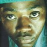''Kgalabsta''🇿🇦's profile picture