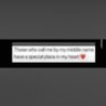 Kwaku_Bonsam ๐คซ's profile picture