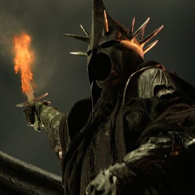 AlejoOrtigoza's profile picture