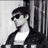 Crimson_earth's profile picture