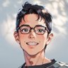 ユージ's profile picture