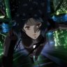 Profilbild von Ray.GPT4o