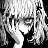 𝕵𝖔𝖘𝖍's profile picture