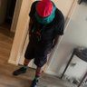 Profilbild von KingKofi