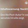 GermLover profil fotoğrafı