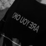 گریسلدا🌩's profile picture