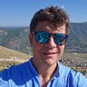 Mario Živković's profile picture