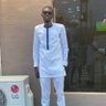 kelvin nwabueze profil fotoğrafı