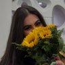 نگار profil fotoğrafı
