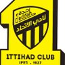 ابو يزن 的头像