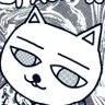 Profilbild von さくら 🍉