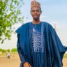Profilbild von Mahdee Abdulmumini
