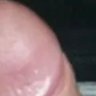 G4Y69's profile picture