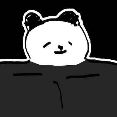 BANGSOM • fevercell's profile picture