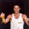 jimmymalecki 🌈's profile picture