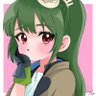 Profilbild von Grace_B7A