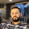 Profilbild von Mahmood Maher ‏