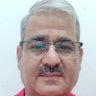 Mahendra K Shukla's profile picture