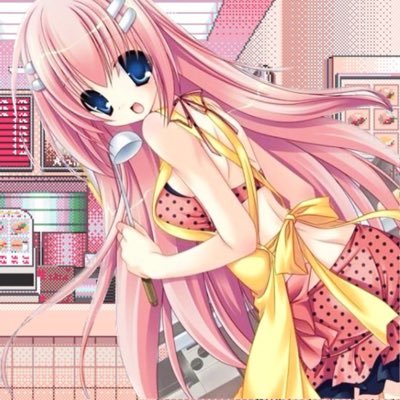 koimp3's profile picture