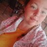 laurine 🟠⚫ profil fotoğrafı