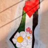 Фото профиля Olfa🇫🇷🇵🇸🍉🍉🍉