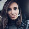 Karen profil fotoğrafı
