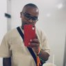 TshepangKapaTshepo 的头像