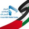 غلاب بن غلاب profil fotoğrafı