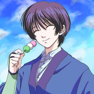 wutong44's profile picture