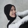 Beby Chaesara's profile picture