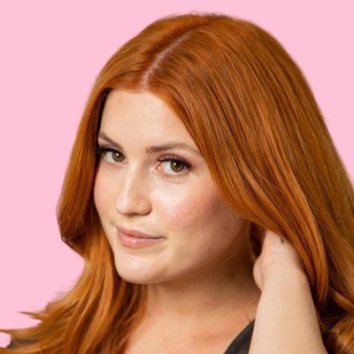 chloe_maddren's profile picture