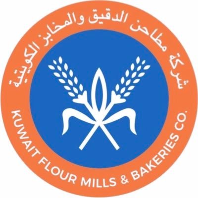 KFMKuwait's profile picture